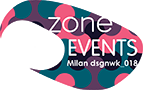 ZipZone Events