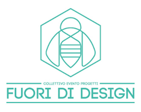 fuori di design