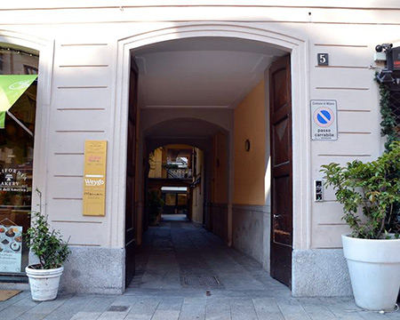 new location 2018