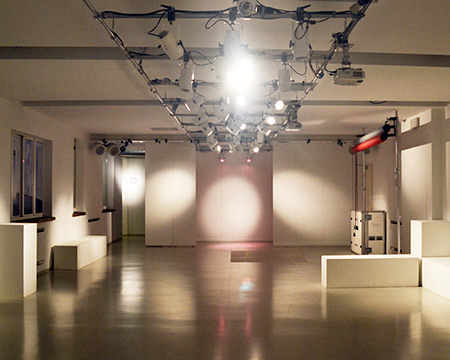 milan design week 2017