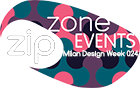 ZipZone Events