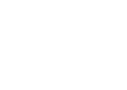 ZipZone france